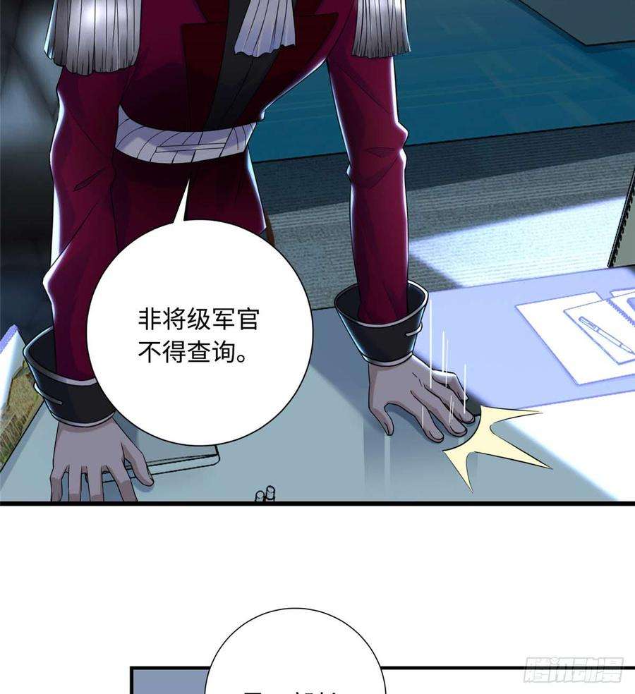 61.jpg