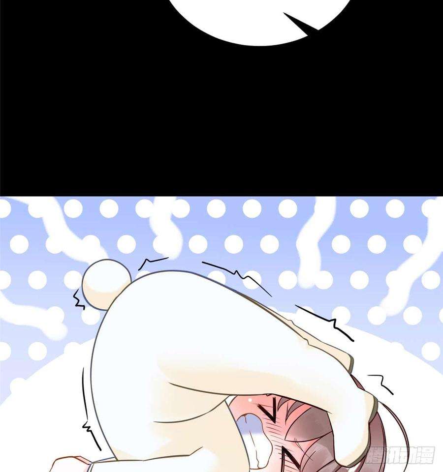 54.jpg