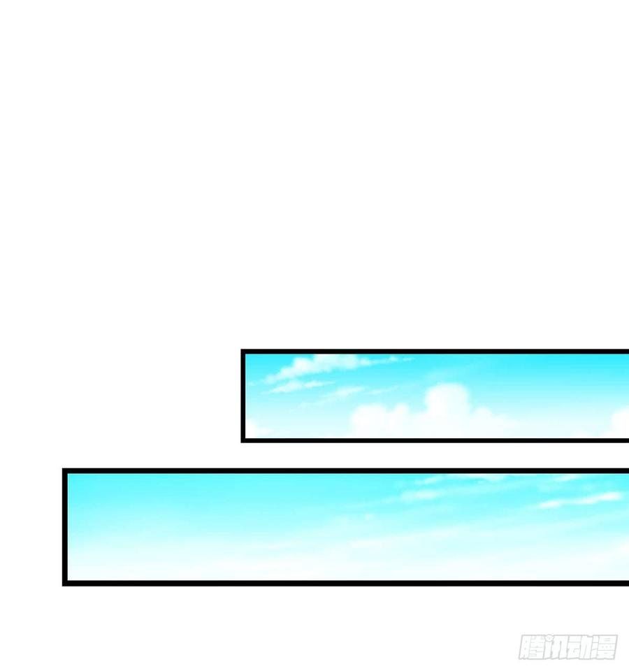 70.jpg
