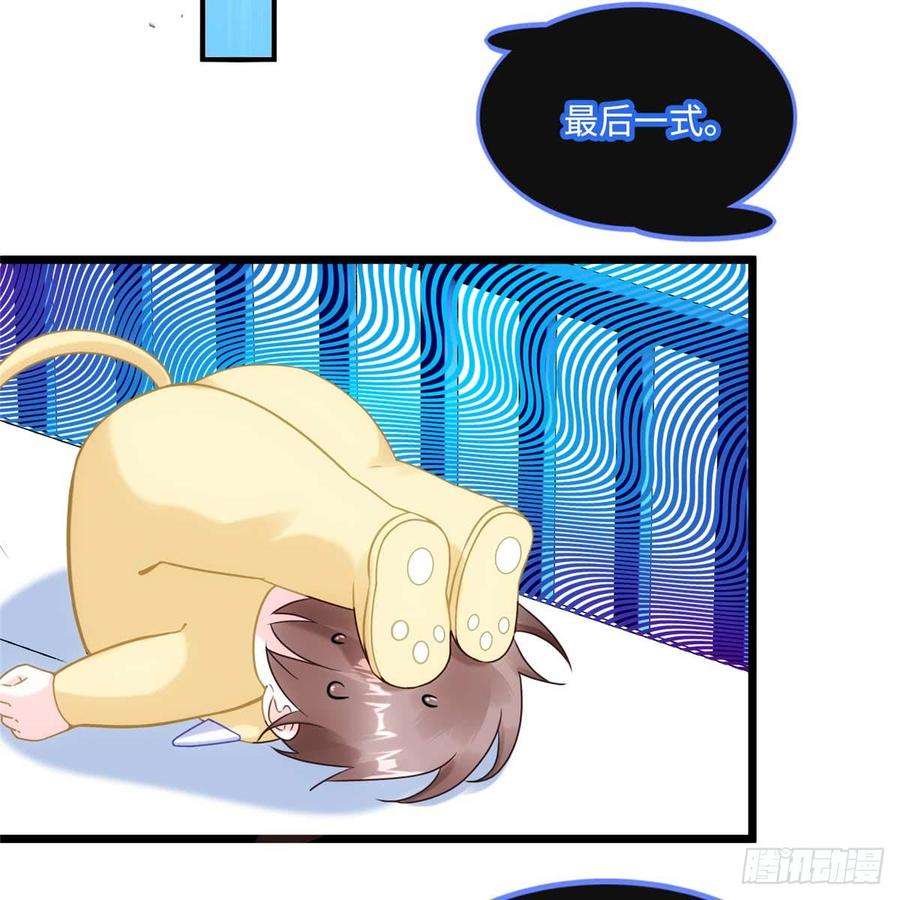 59.jpg
