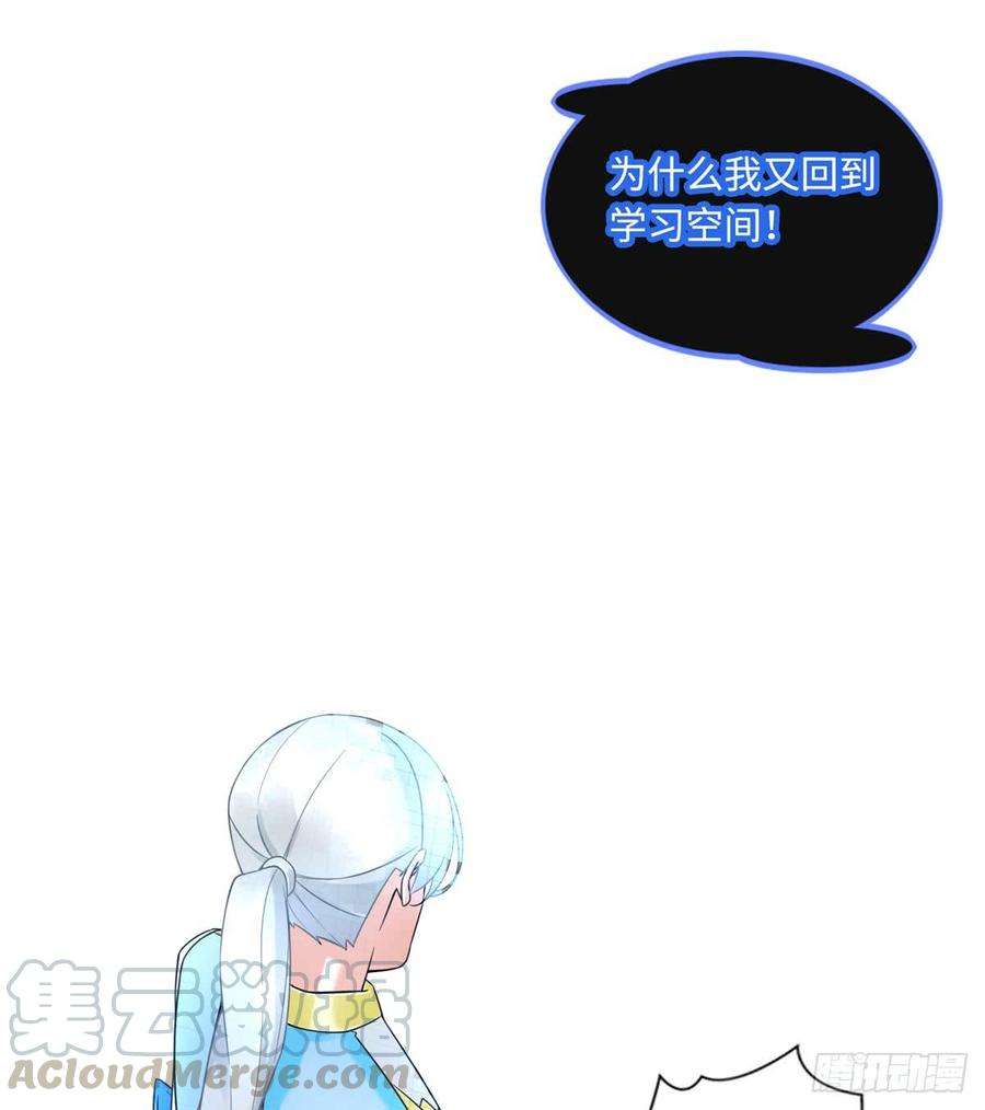 64.jpg