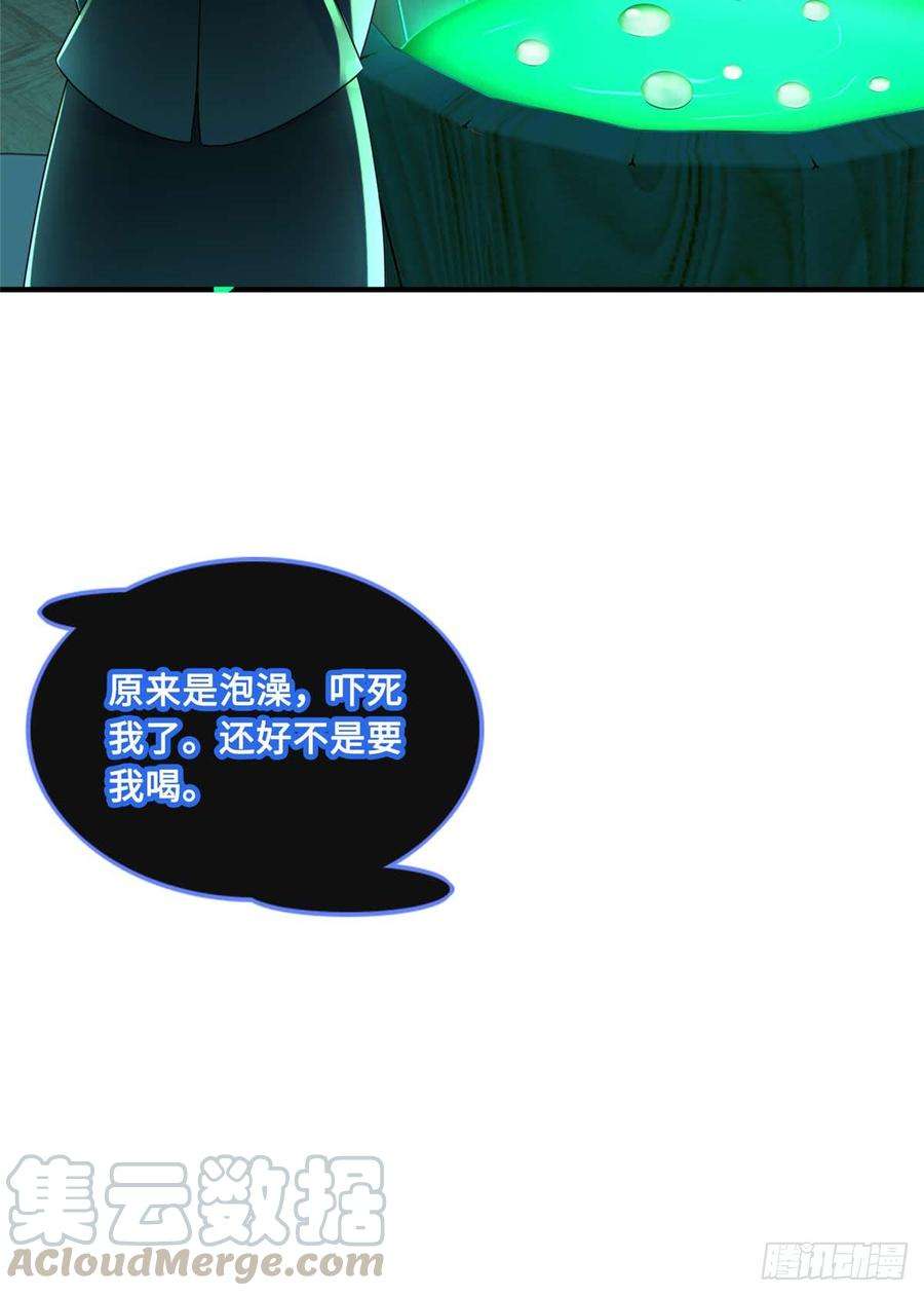 57.jpg