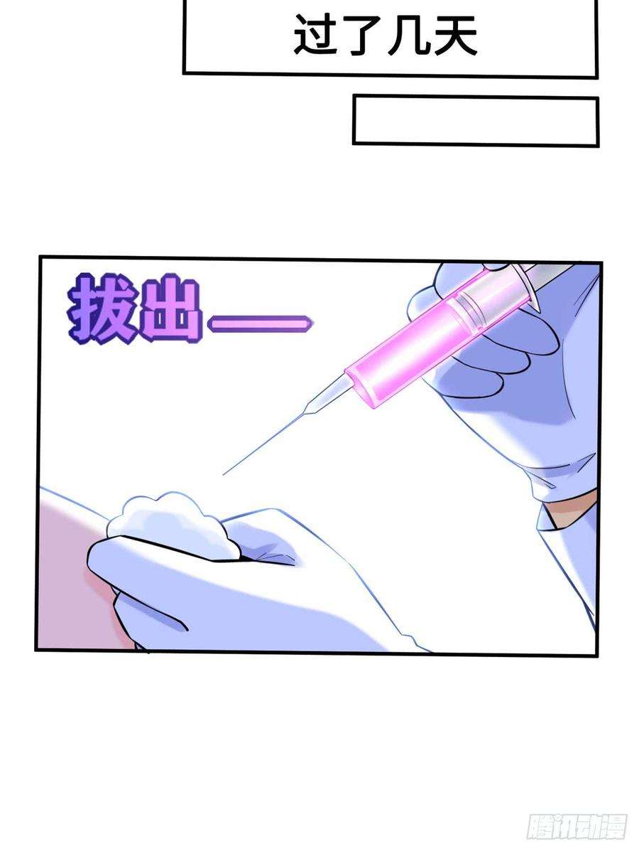 41.jpg
