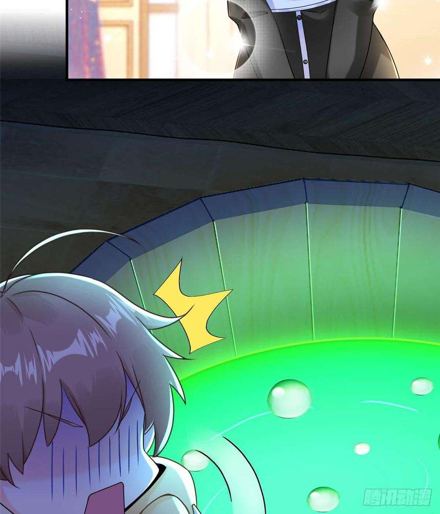 54.jpg