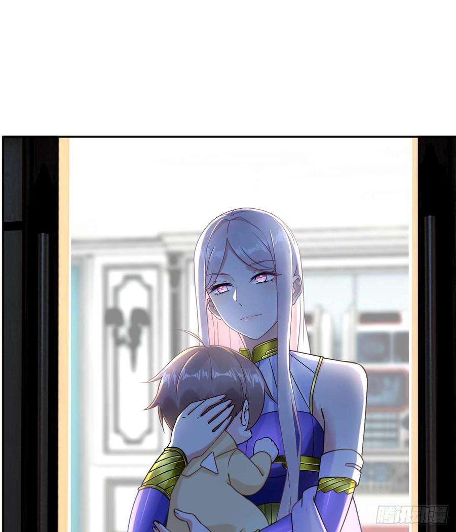 48.jpg