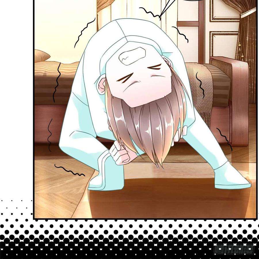 56.jpg