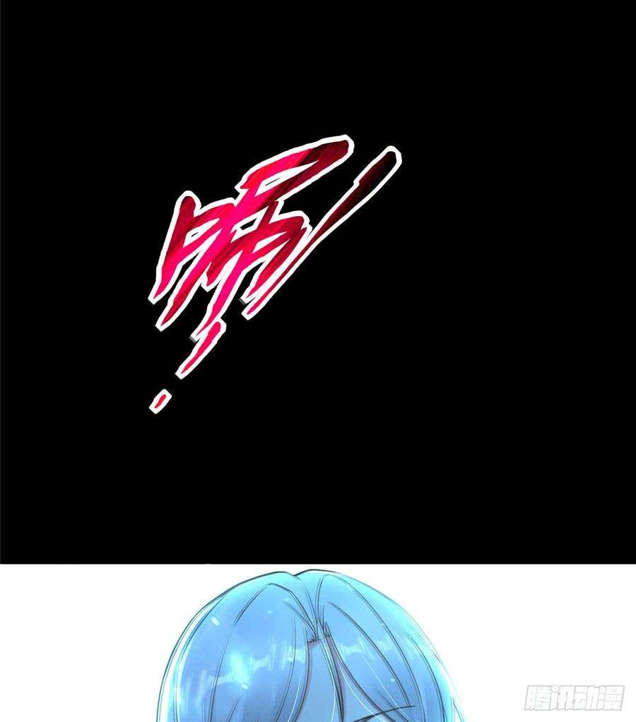 58.jpg