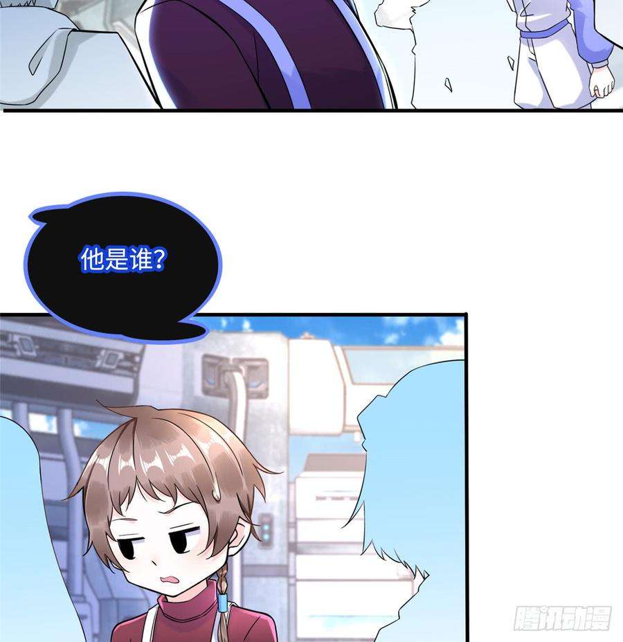 44.jpg