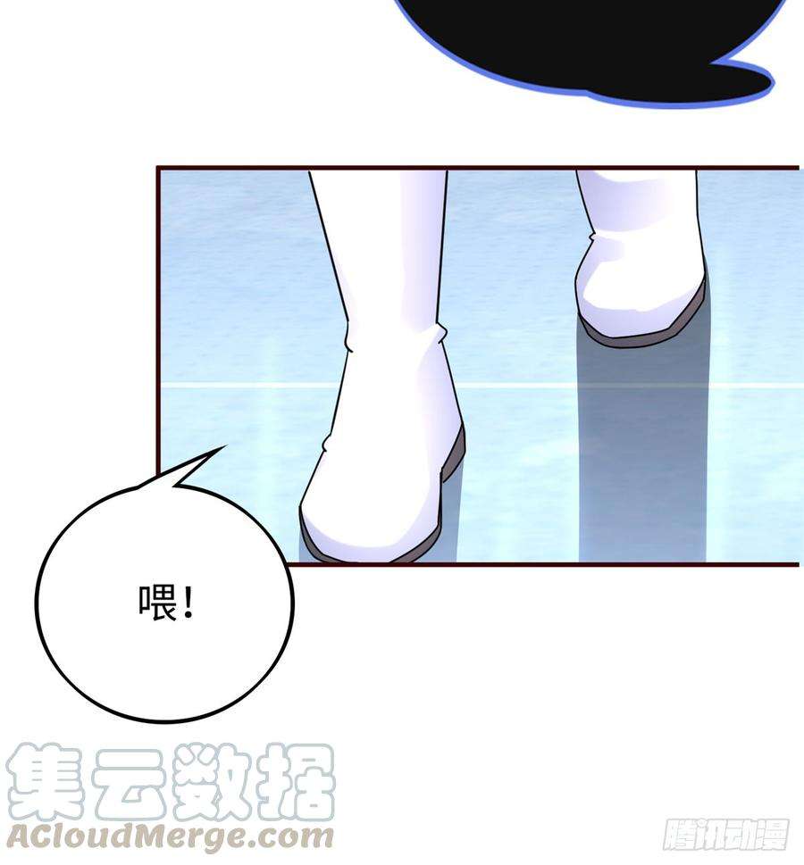 36.jpg