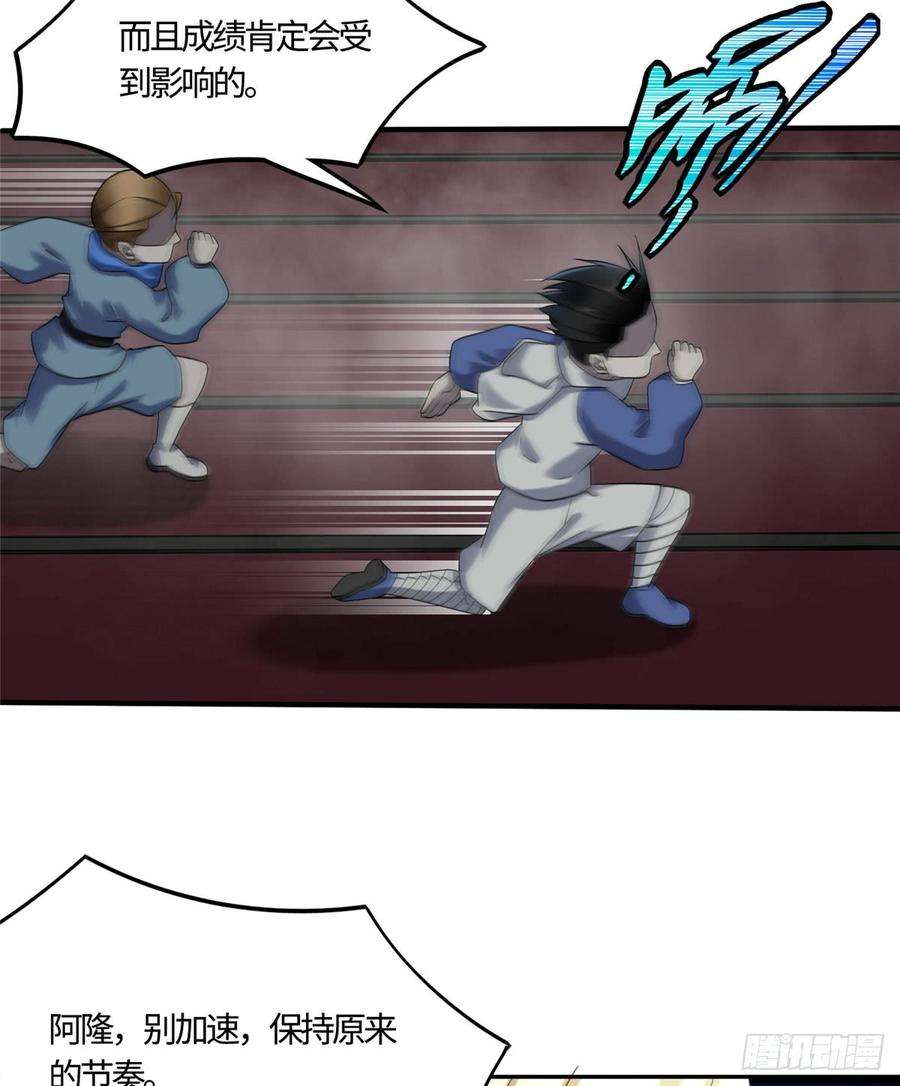 44.jpg