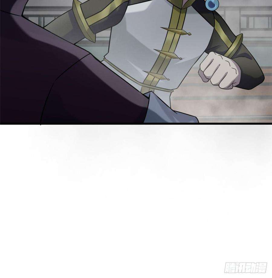 55.jpg
