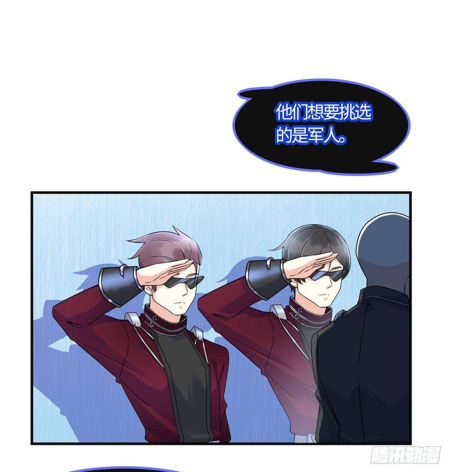 23.jpg