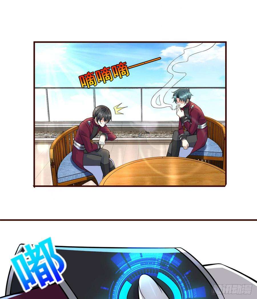 31.jpg