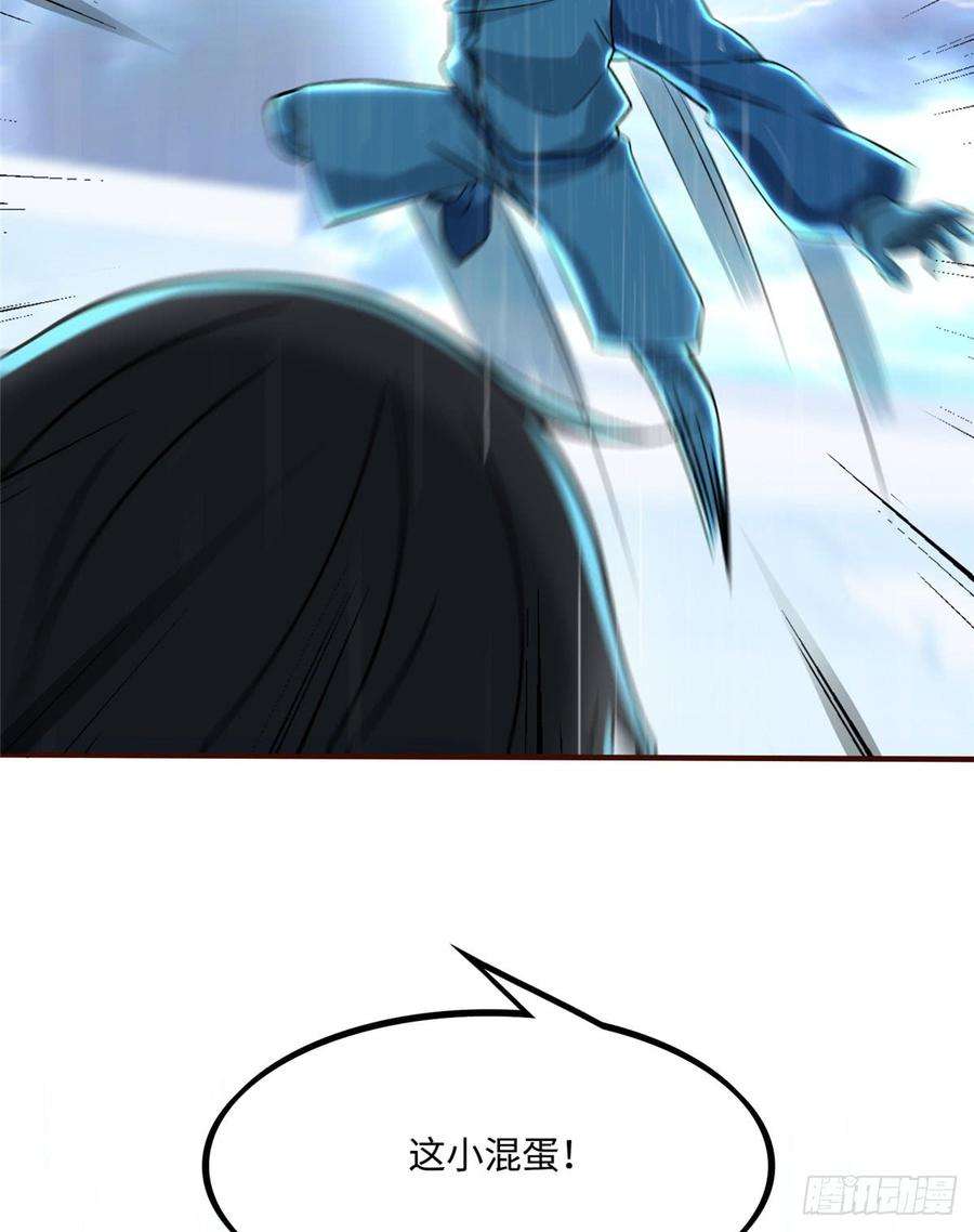 44.jpg