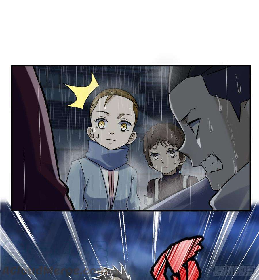 29.jpg