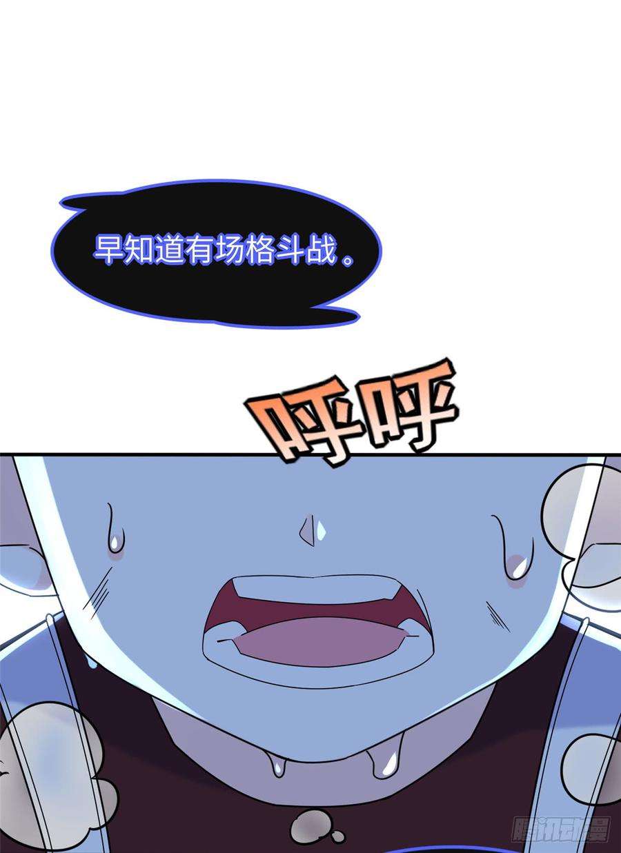 28.jpg