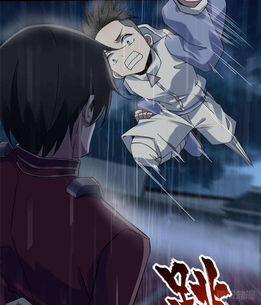 39.jpg