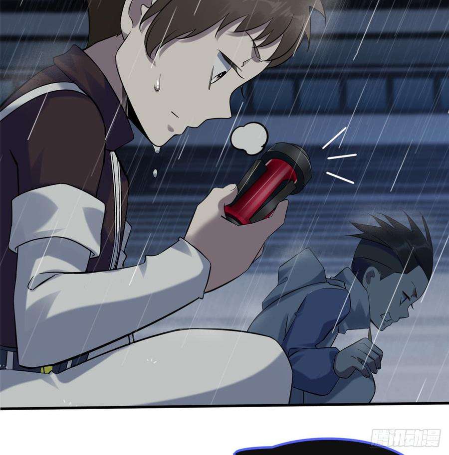 30.jpg