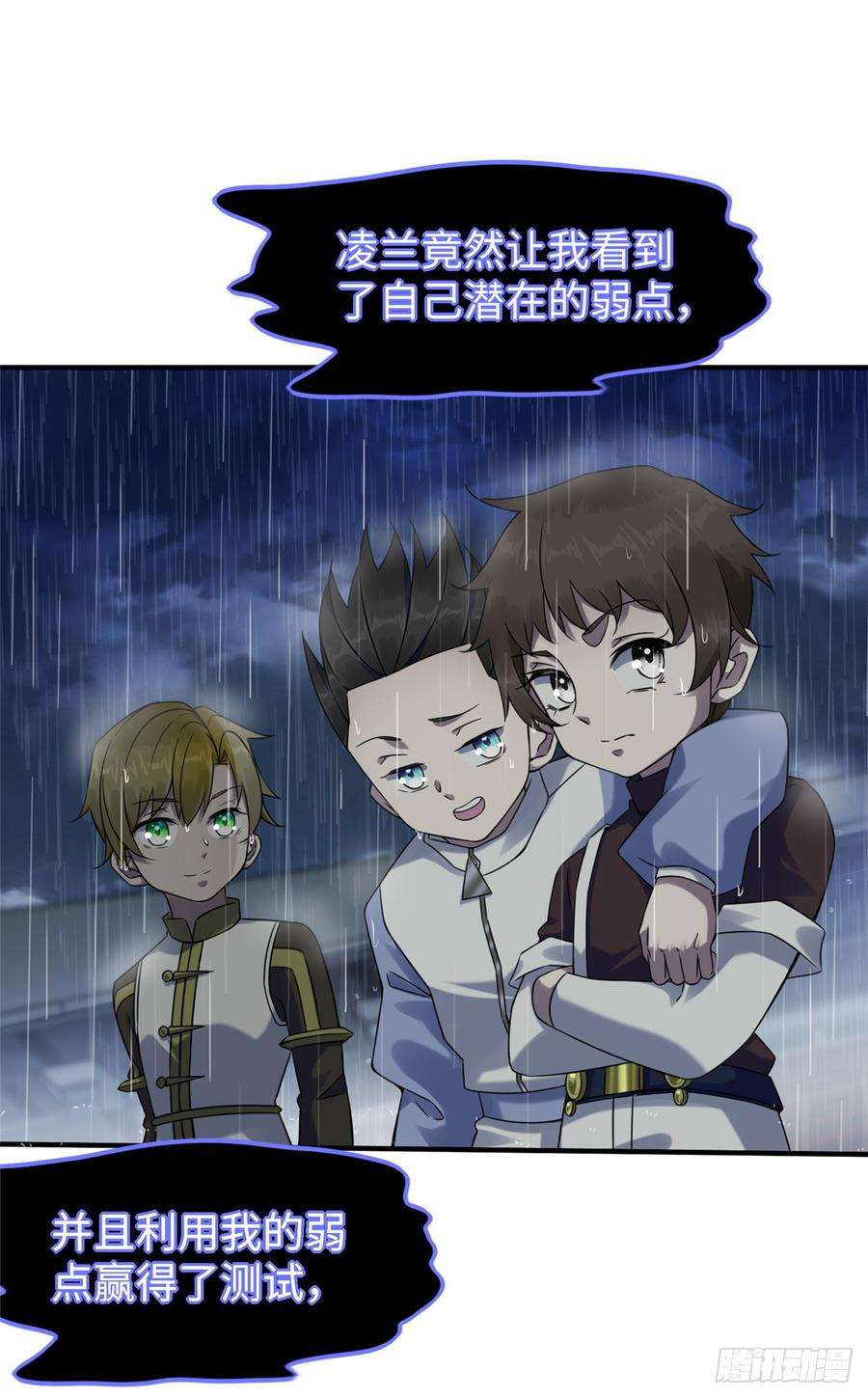 20.jpg