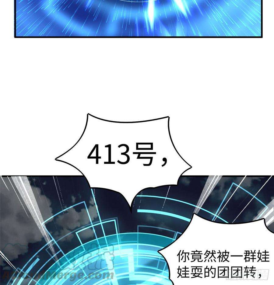 33.jpg