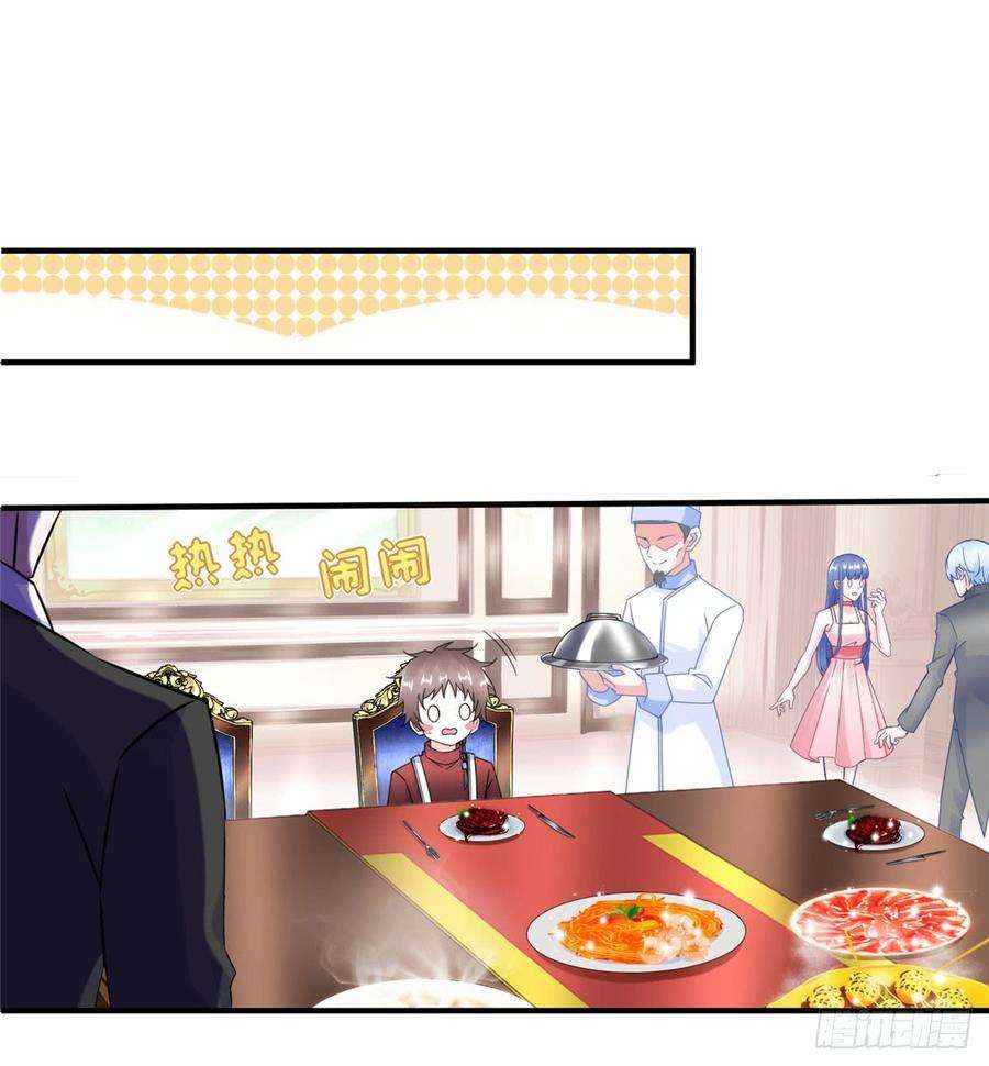 23.jpg
