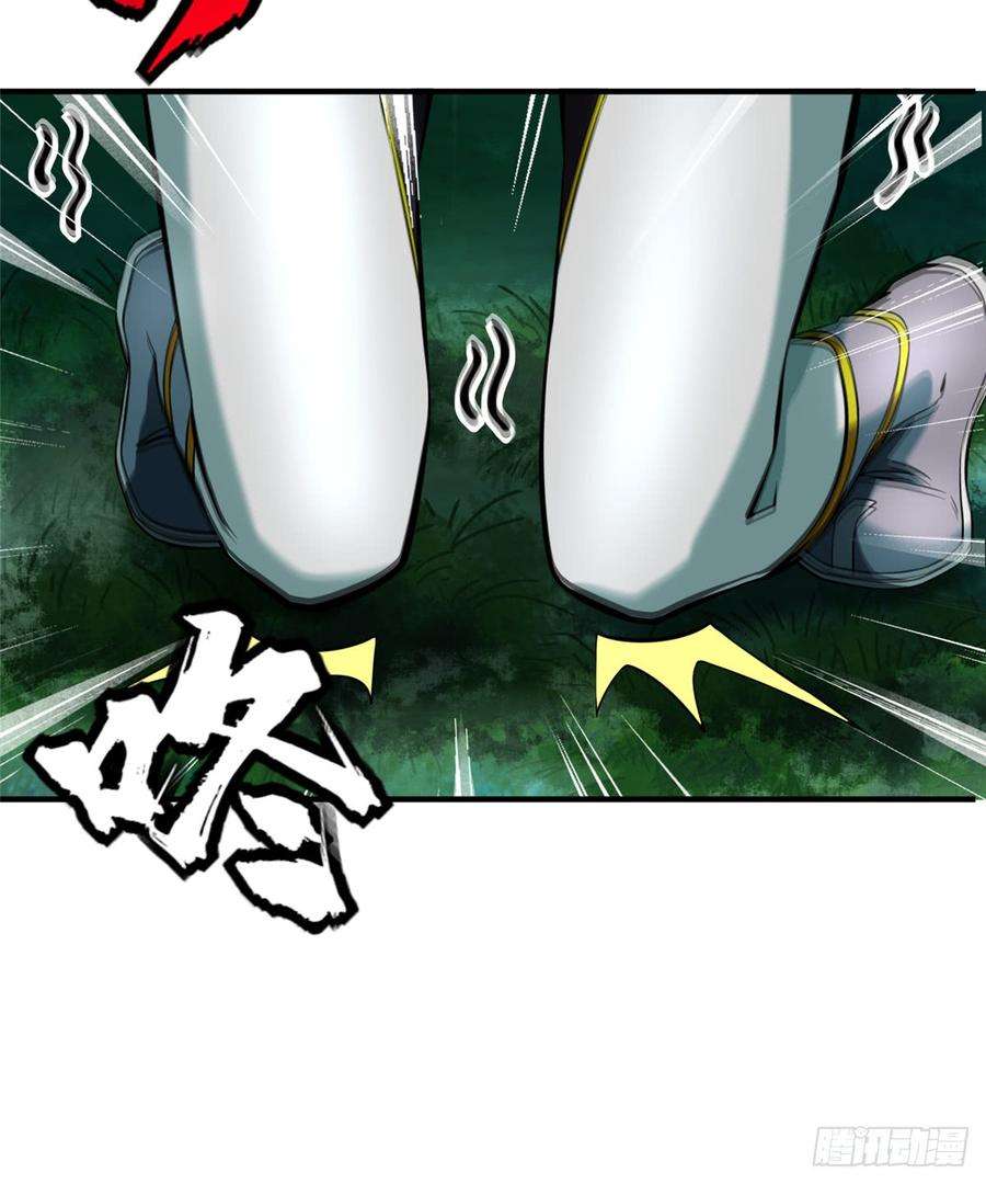 25.jpg