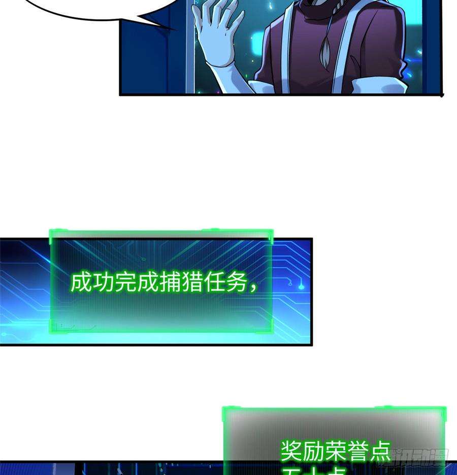 25.jpg