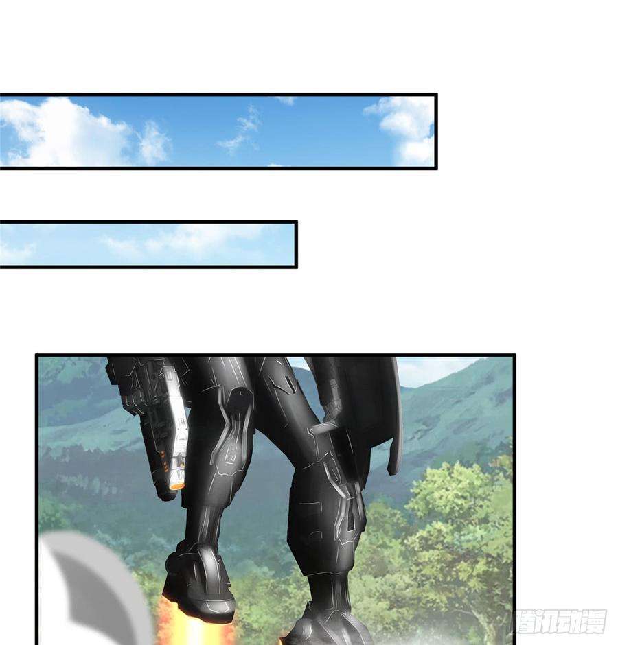 33.jpg