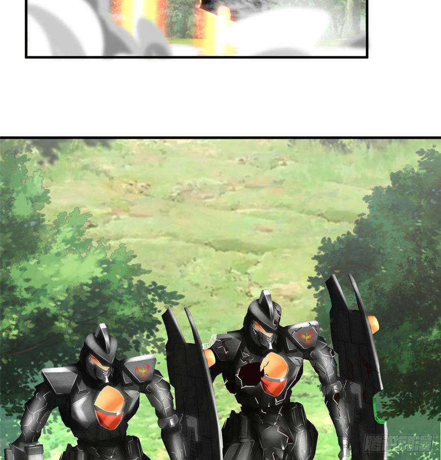 34.jpg