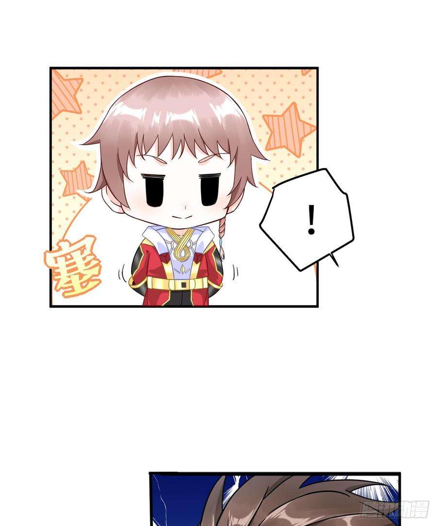 33.jpg