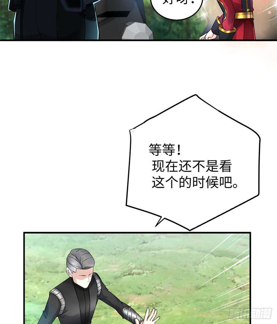 42.jpg