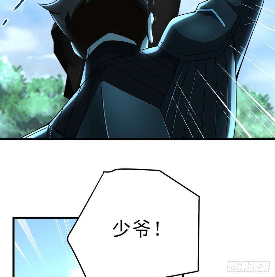 55.jpg