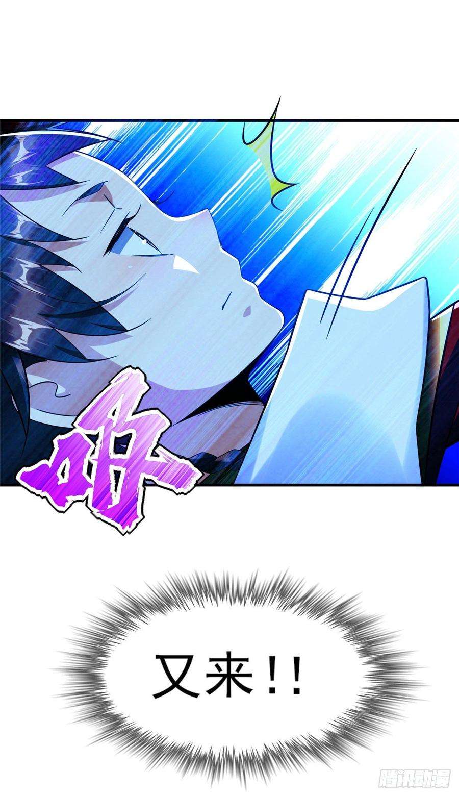 19.jpg
