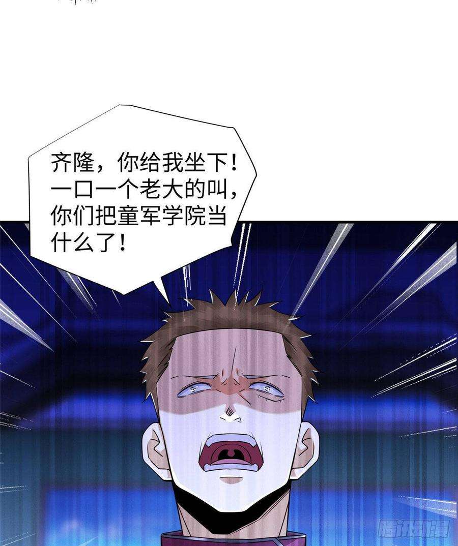 35.jpg