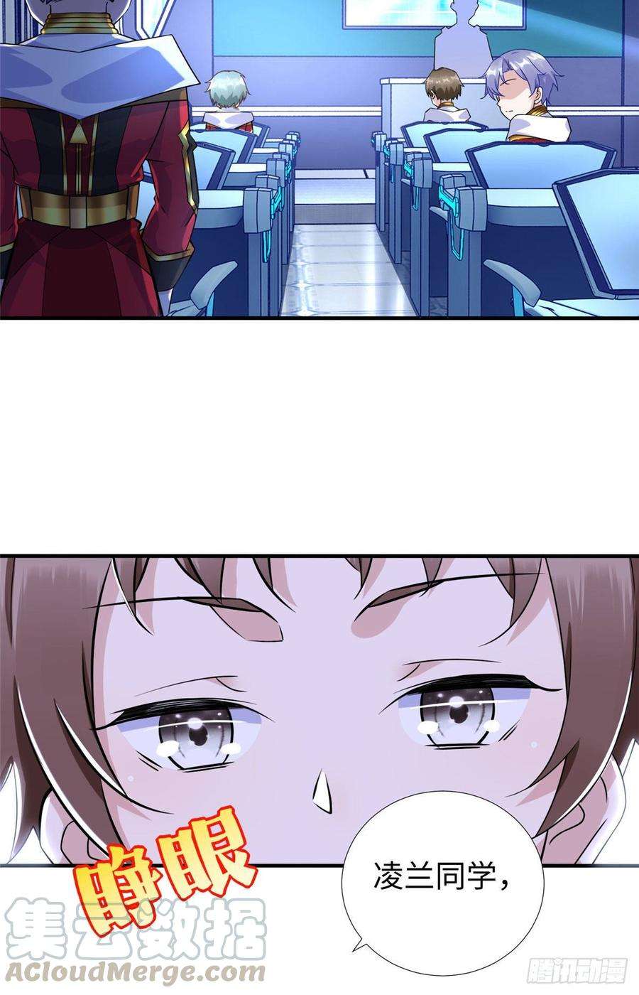 33.jpg