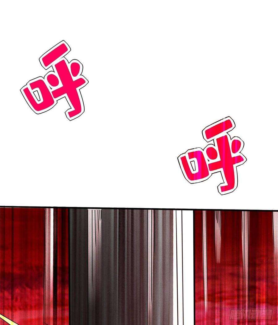 46.jpg