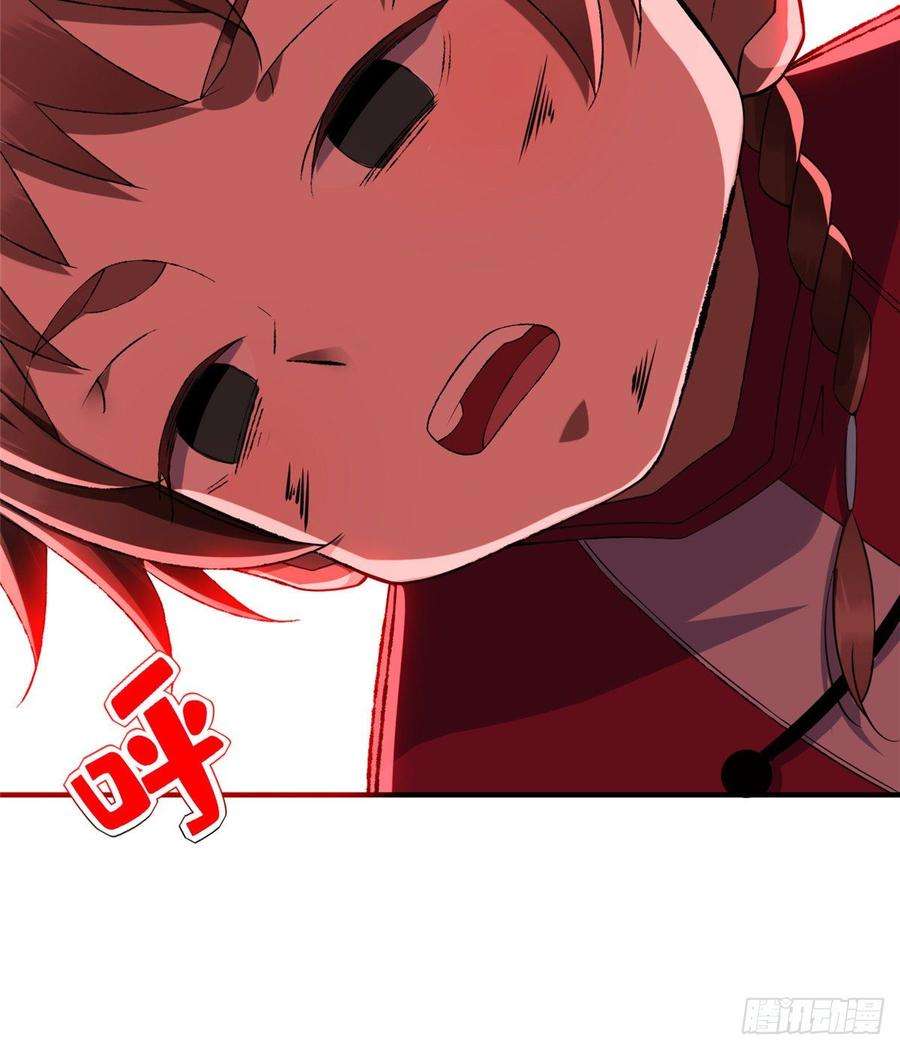 49.jpg