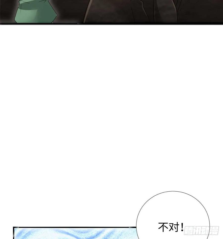 63.jpg