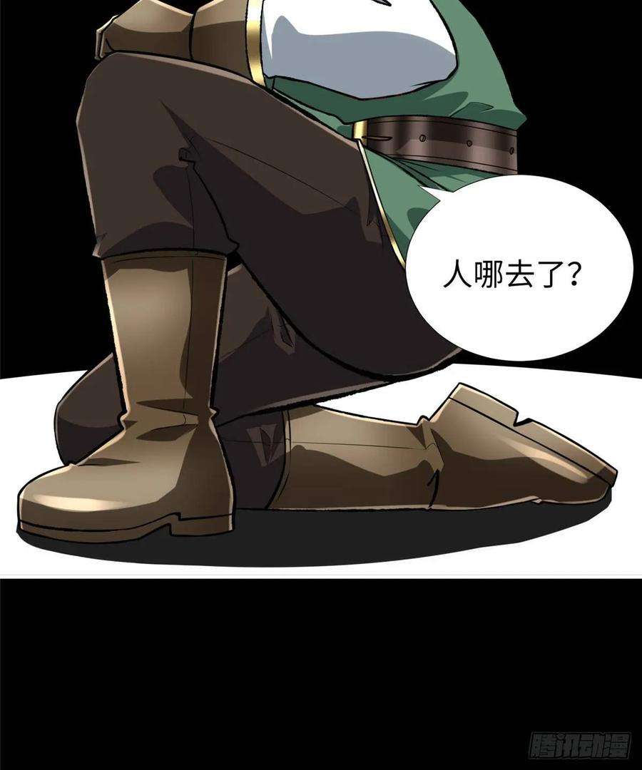36.jpg