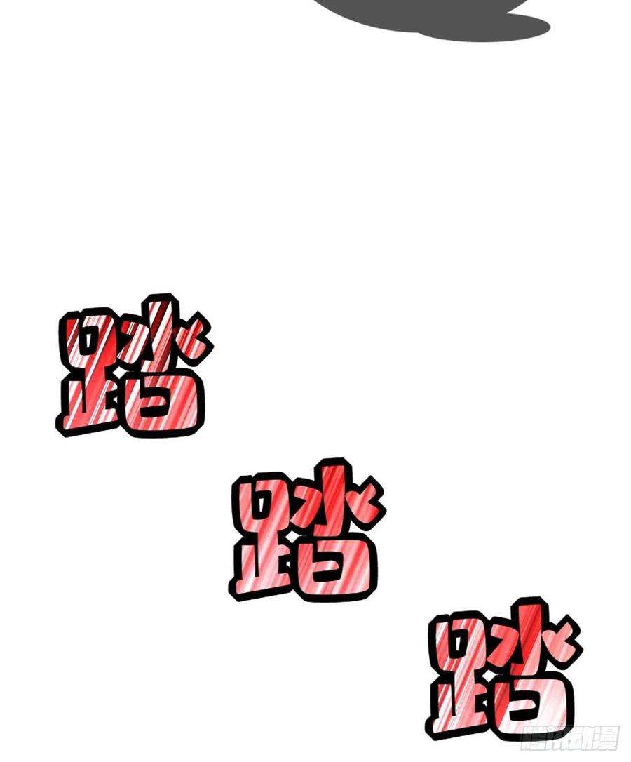 56.jpg