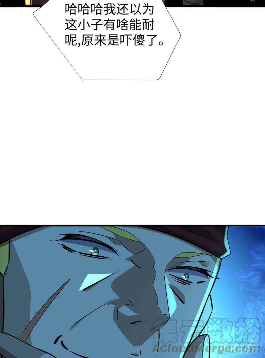 33.jpg