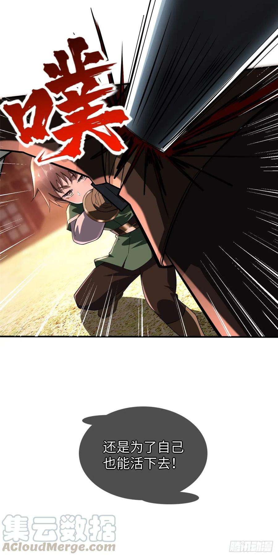 25.jpg