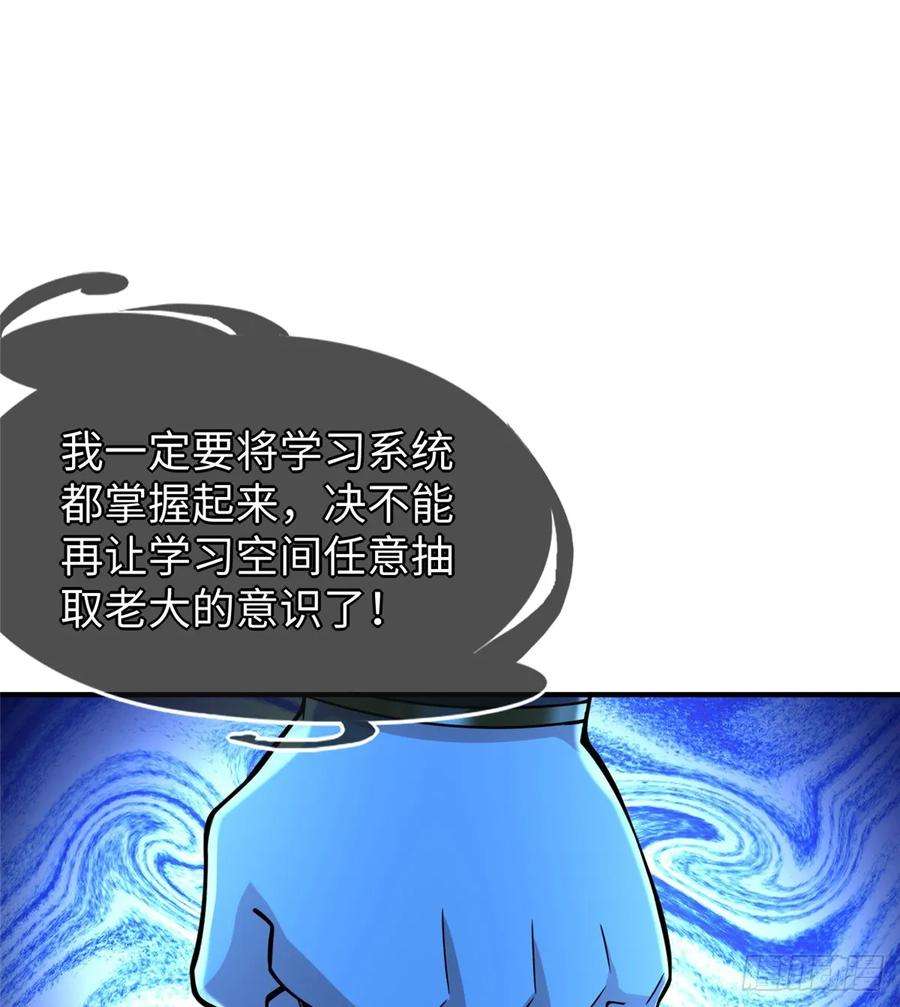 71.jpg