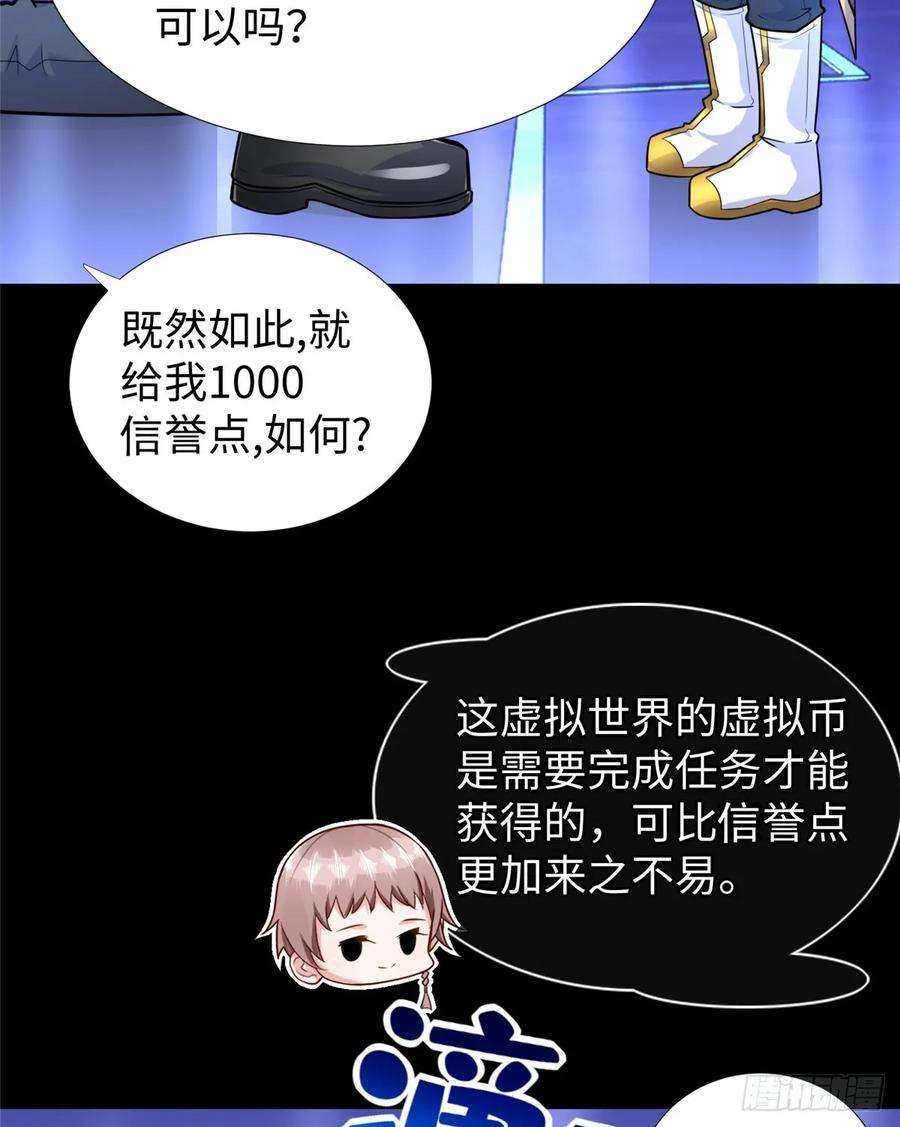 20.jpg
