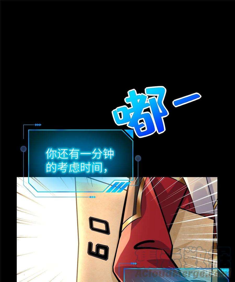 41.jpg