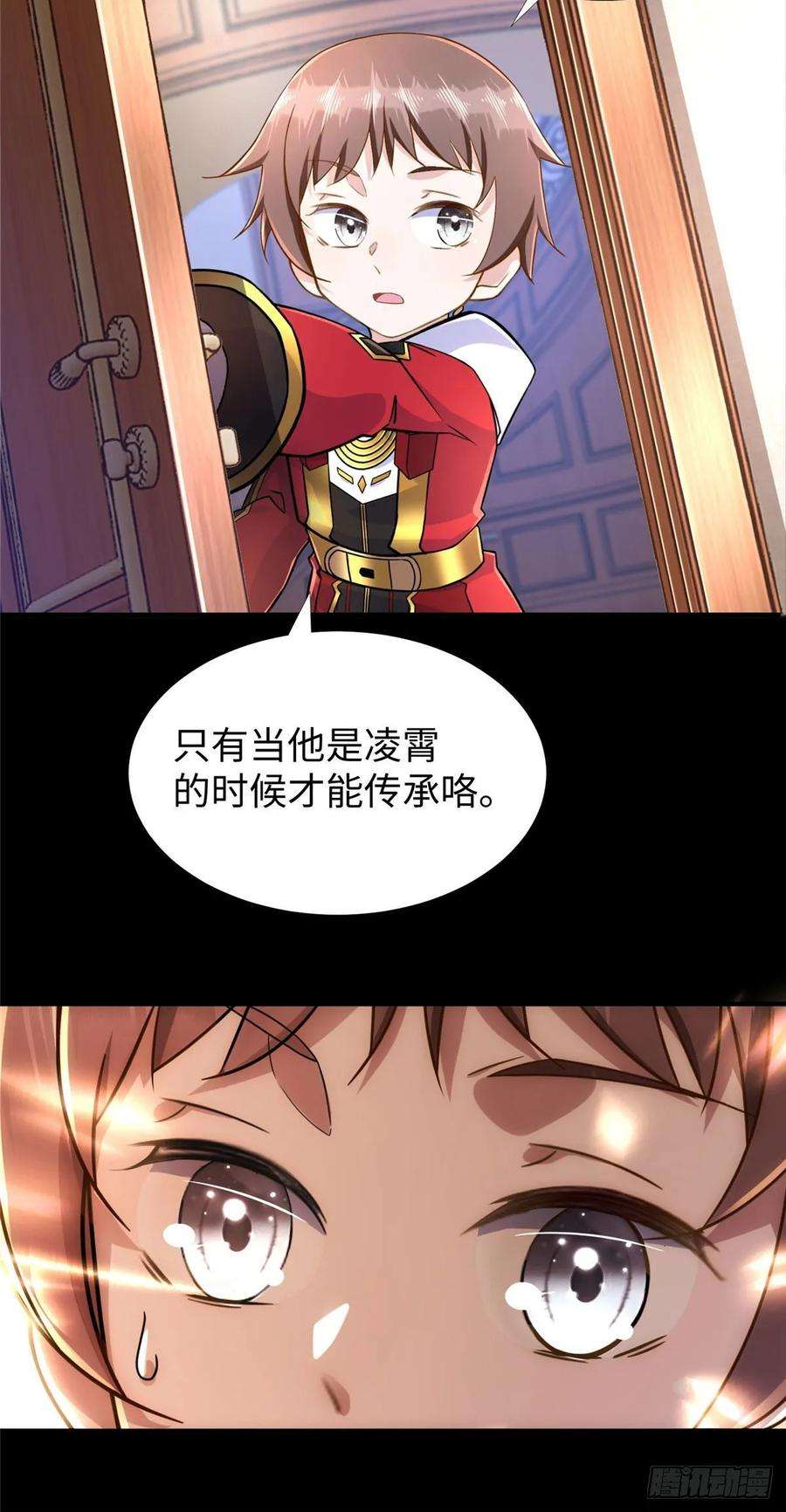 24.jpg