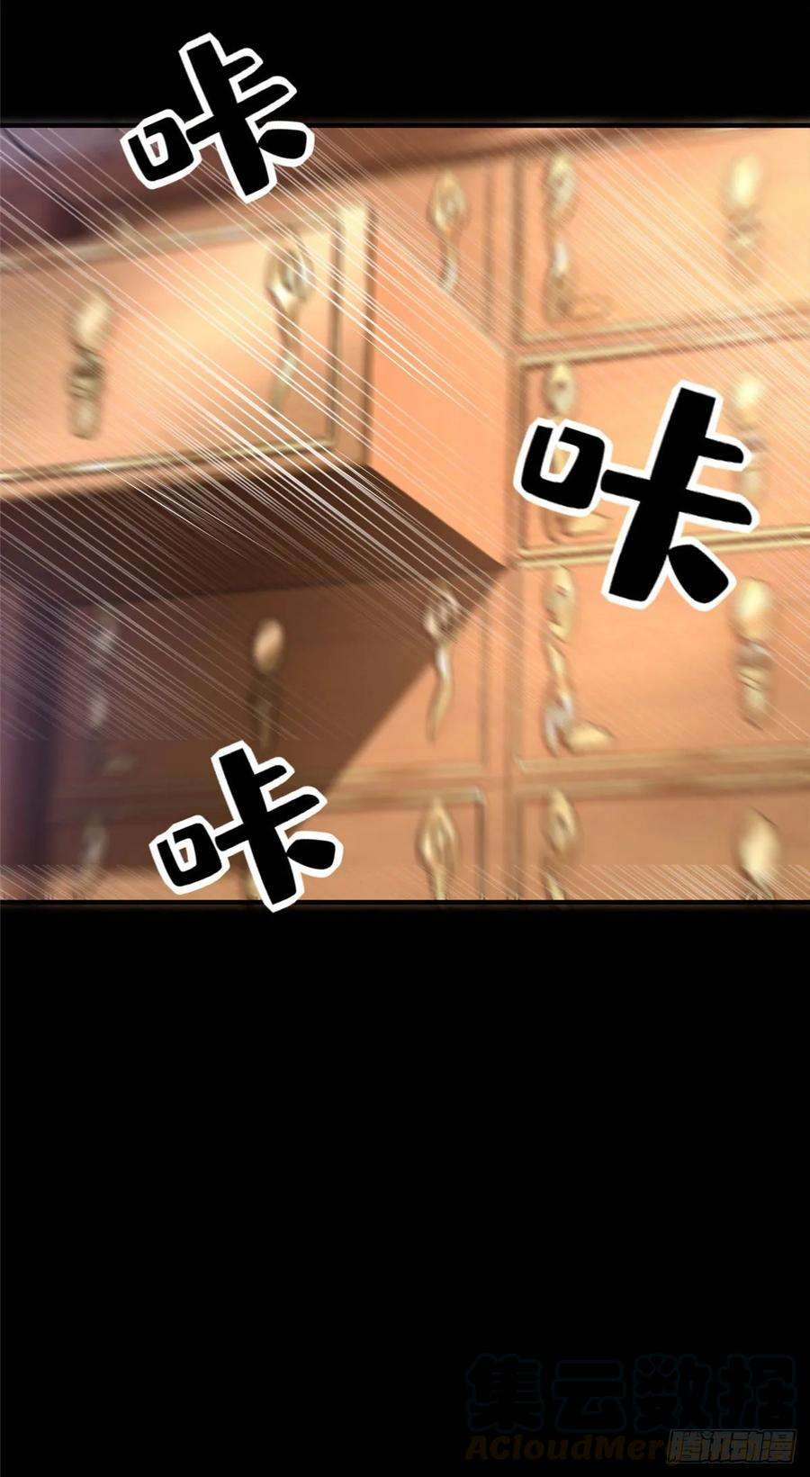 28.jpg