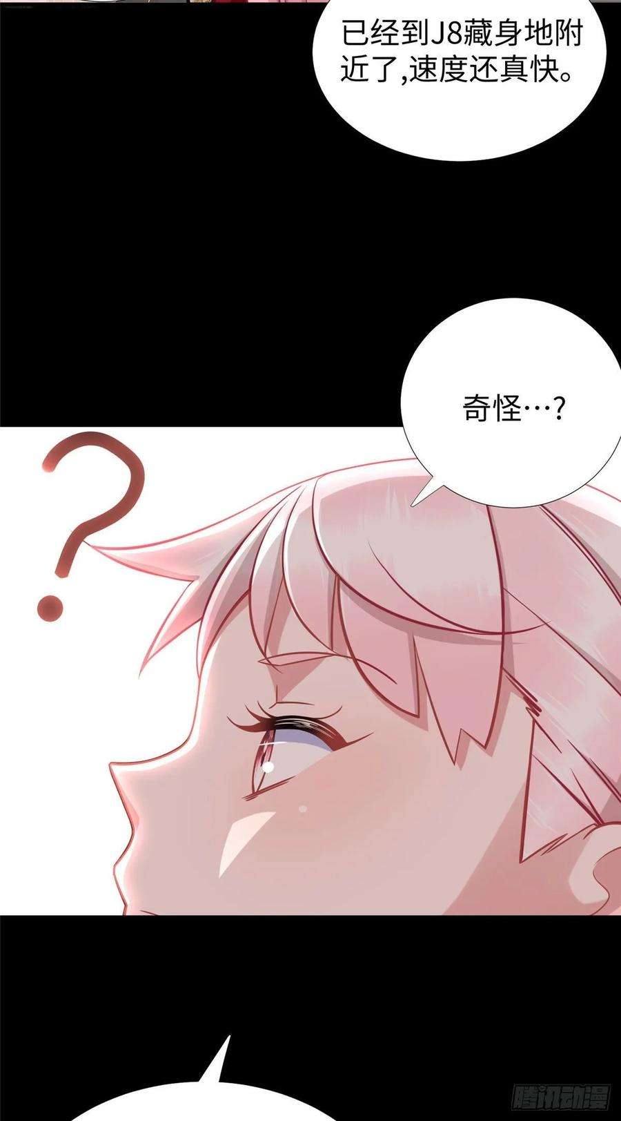26.jpg