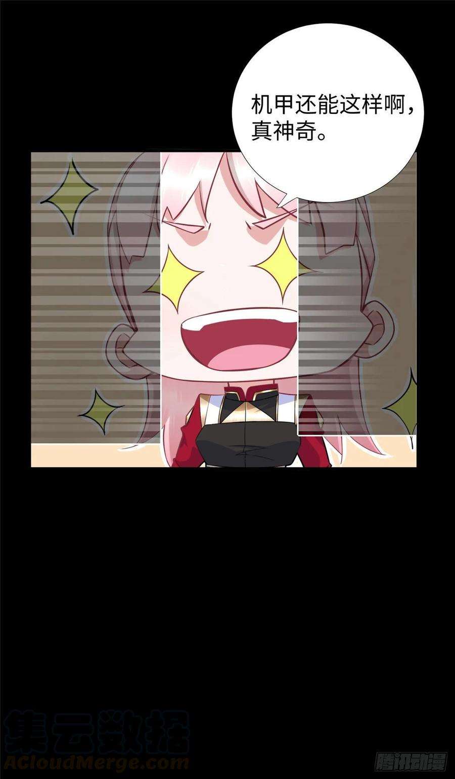 28.jpg