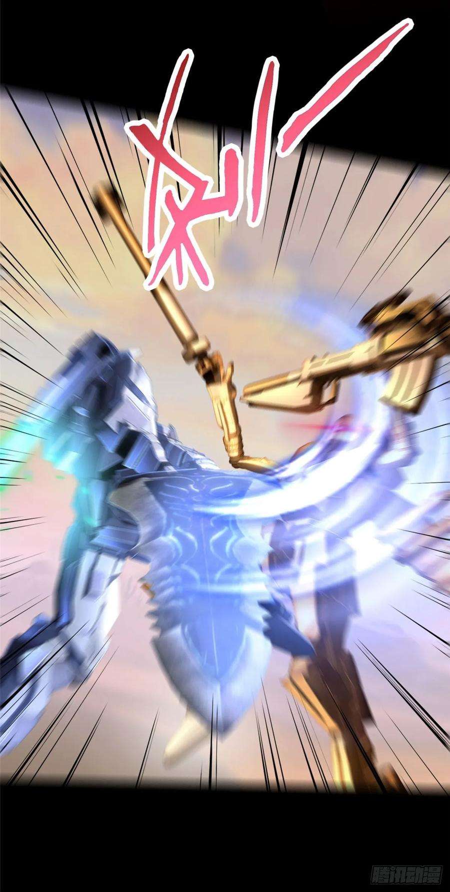 38.jpg